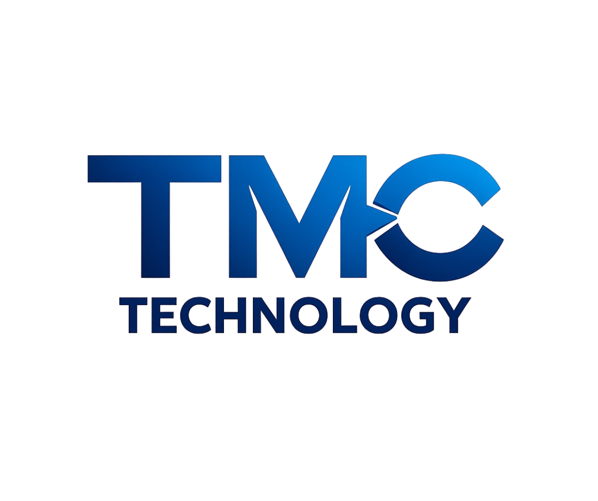TMC Technology