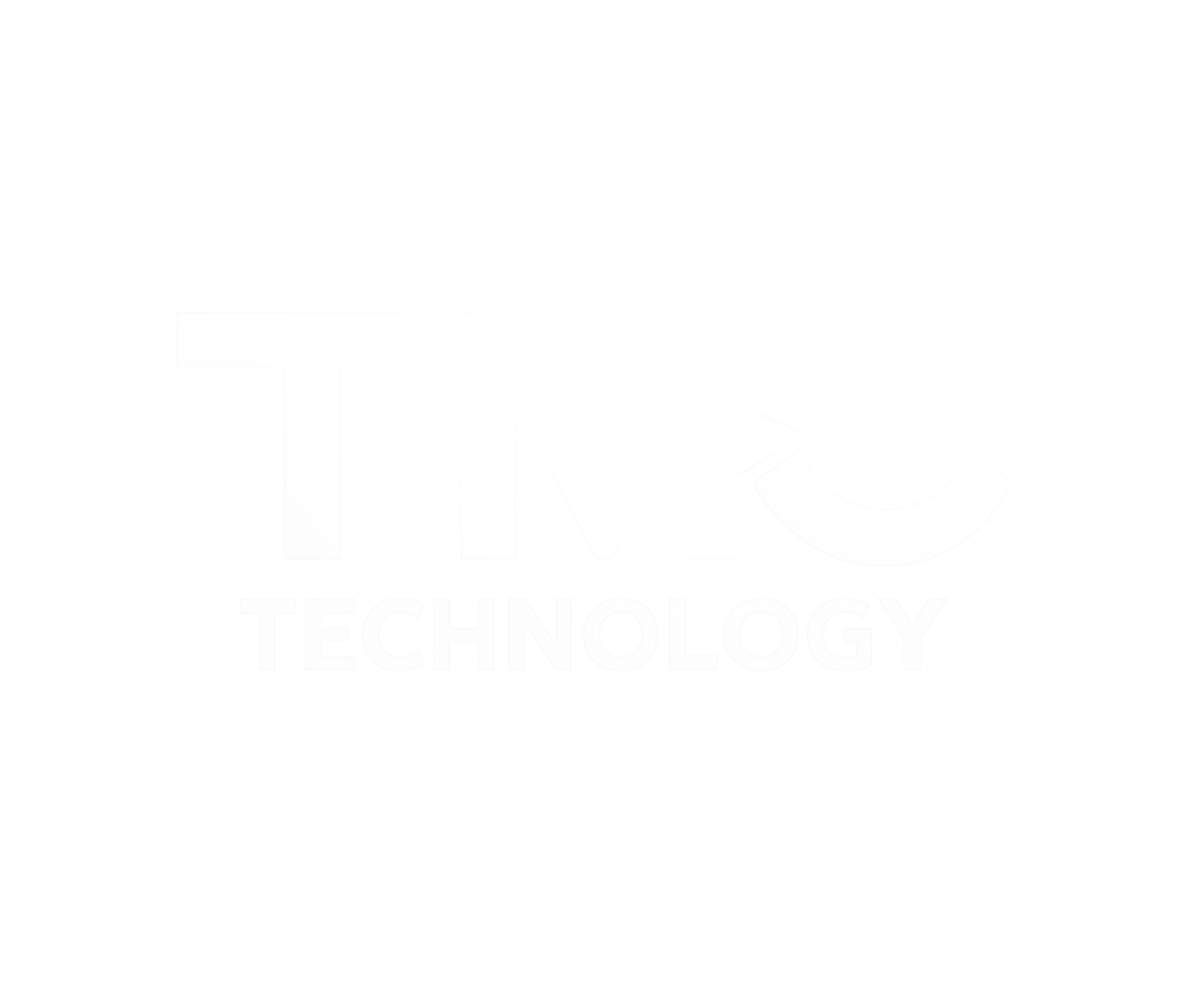 TMC Technology